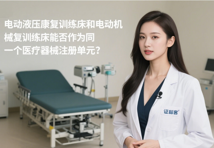 康復(fù)訓(xùn)練床注冊.jpg